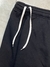Bermuda Nike Moletom Loose Fit - loja online