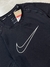 Camiseta Nike Pro Compressão na internet