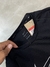 Camiseta Nike Pro Compressão - Plug dos Caps