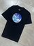 Camiseta Nike Air Sportswear M90 - comprar online