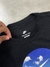 Camiseta Nike Air Sportswear M90 na internet