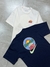 Camiseta Nike Sunset Oversized - comprar online