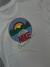 Imagem do Camiseta Nike Sunset Oversized