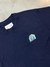Camiseta Nike Sunset Oversized