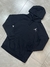 Blusa Moletom Nike Air Jordan - comprar online