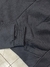 Blusa Moletom Nike Air Jordan na internet