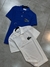 Camiseta Polo Lacoste Holiday France - comprar online