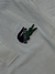 Camiseta Polo Lacoste Holiday France - Plug dos Caps