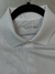 Camiseta Polo Lacoste Sport - Plug dos Caps