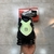 Tênis Nike Shox TL Vapor Green - Plug dos Caps
