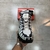 Tênis Nike Shox TL Vapor Green - loja online