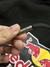 Blusa Moletom Red Bull Skate na internet