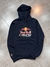Blusa Moletom Red Bull Racing - comprar online