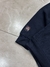 Blusa Moletom Red Bull Racing - loja online