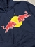 Blusa Moletom Red Bull Brasil na internet