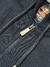 Blusa Moletom Red Bull Racing Ziper na internet