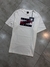 Camiseta Tommy X High Flames - comprar online
