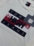 Camiseta Tommy X High Flames - loja online