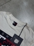 Camiseta Tommy X High Flames - Plug dos Caps