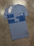 Camiseta Lacoste Tennis X Djokovic - comprar online