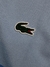 Camiseta Lacoste Tennis X Djokovic na internet