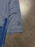 Imagem do Camiseta Lacoste Tennis X Djokovic