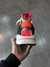 Tênis Nike Air Huarache na internet