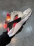 Tênis Nike Air Huarache - Plug dos Caps