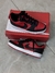 Tênis Nike Court Borough Low Recraft GS - comprar online