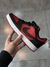 Tênis Nike Court Borough Low Recraft GS na internet