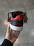 Tênis Nike Court Borough Low Recraft GS - Plug dos Caps