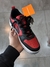 Imagem do Tênis Nike Court Borough Low Recraft GS