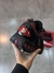 Imagem do Air Max Plus Dn Black Red