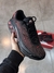 Air Max Plus Dn Black Red - comprar online