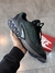 Air Max Plus Dn Black Rage Green - comprar online