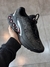 Tenis Air Max Dn - comprar online