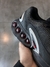 Tenis Air Max Dn na internet