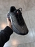 Tenis Air Max Dn - Plug dos Caps