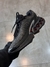 Tenis Air Max Dn - loja online