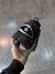 Imagem do Tenis Air Max Dn