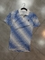 Camiseta Polo Lacoste Novak Djokovic - comprar online