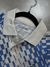 Camiseta Polo Lacoste Novak Djokovic - loja online
