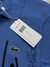 Camiseta Polo Lacoste Letreiro Vintage