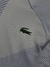 Camiseta Lacoste Sport Tecnica na internet