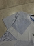 Camiseta Lacoste Sport Tecnica - Plug dos Caps