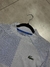 Camiseta Lacoste Sport Tecnica - loja online