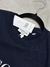 Camiseta Lacoste French Sportswear - loja online