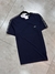 Camiseta Lacoste TH7404 - comprar online
