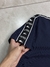 Camiseta Lacoste TH7404 - loja online