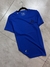 Camiseta Lacoste Djokovic 2025 - comprar online